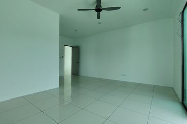 YARRA PARK (FAIRFIELD VILLA)