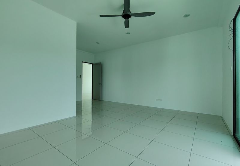 YARRA PARK (FAIRFIELD VILLA)