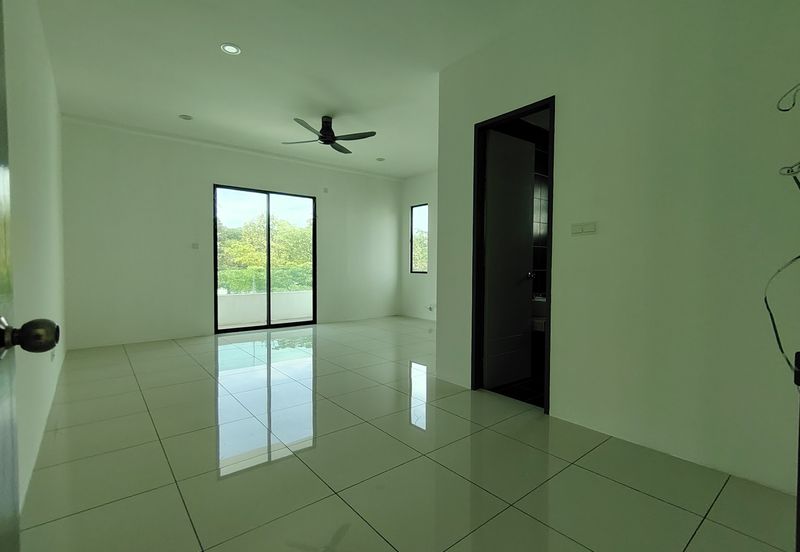 YARRA PARK (FAIRFIELD VILLA)