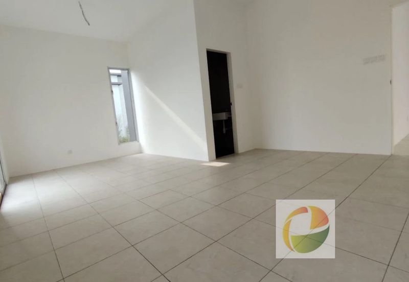 Southfield Residence @ Yarra Park