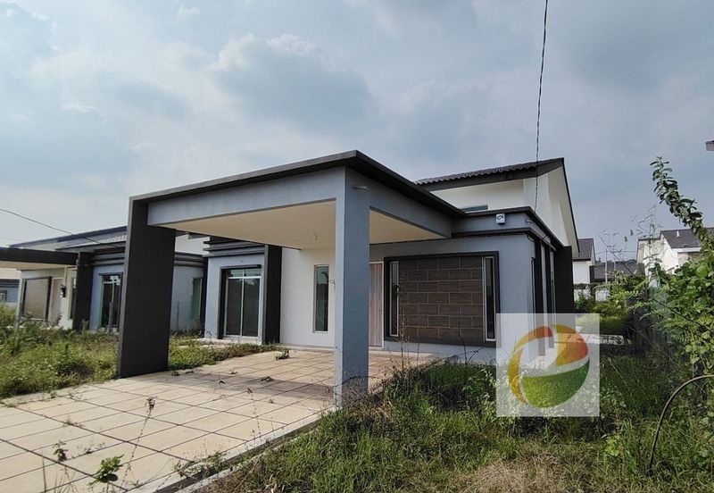 Southfield Residence @ Yarra Park