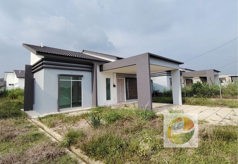 Southfield Residence @ Yarra Park