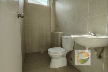 Southfield Residence @ Yarra Park