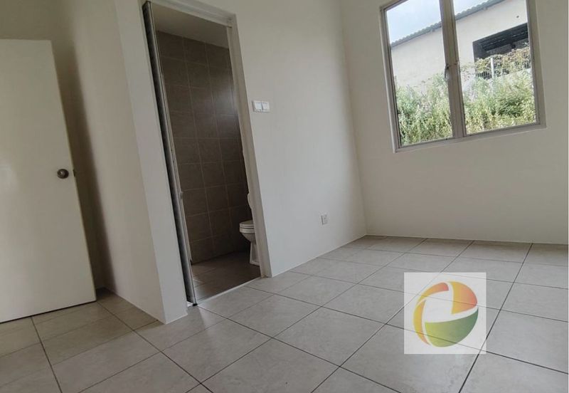 Southfield Residence @ Yarra Park