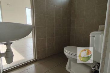 Southfield Residence @ Yarra Park