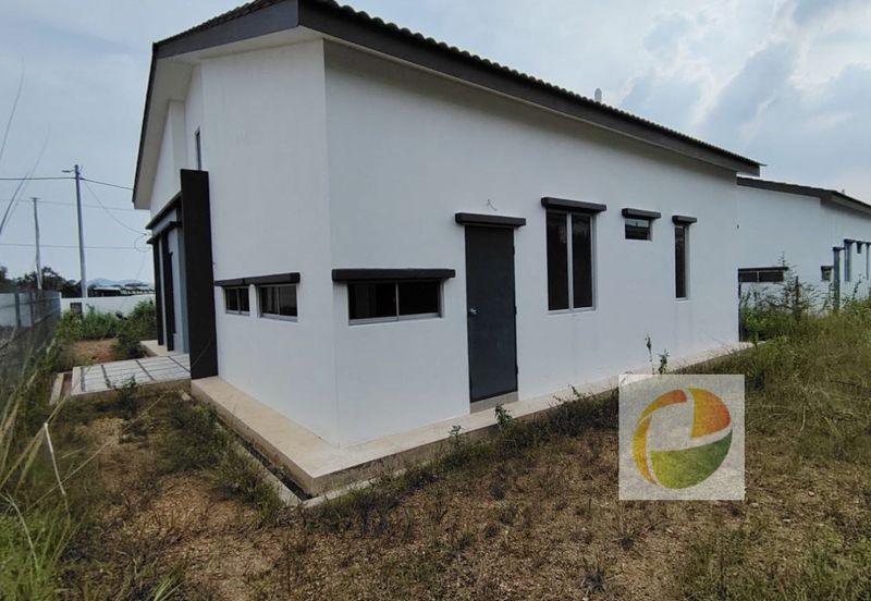 Southfield Residence @ Yarra Park