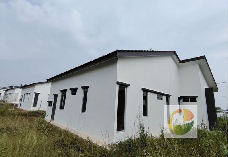 Southfield Residence @ Yarra Park