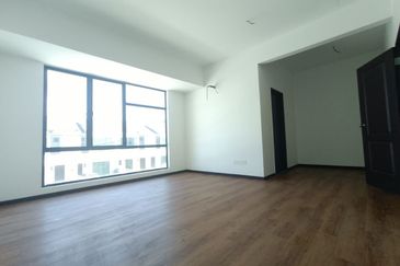 Amaryn @ Bukit Banyan