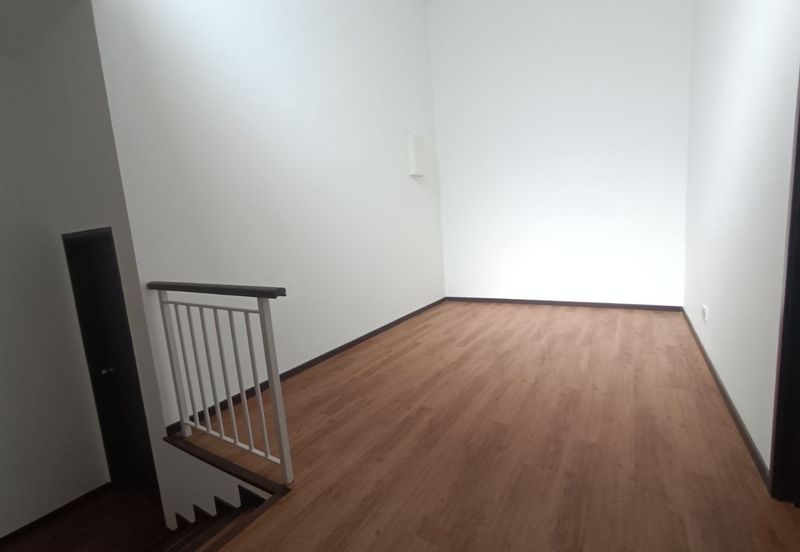 Amaryn @ Bukit Banyan