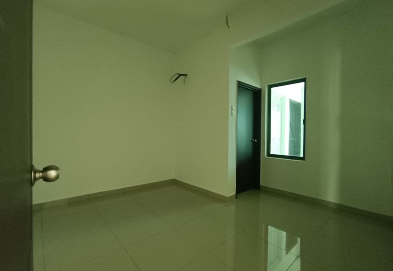 Amaryn @ Bukit Banyan