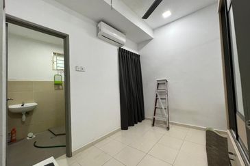 Taman Belimbing Harmoni