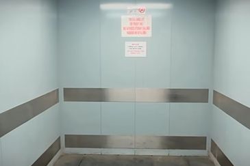 Taman Perindustrian Gembira