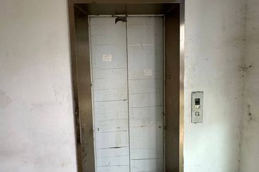 Taman Perindustrian Senai