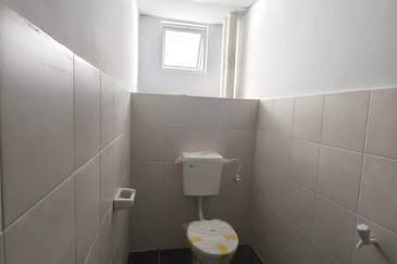 Taman Pulai Mutiara 2