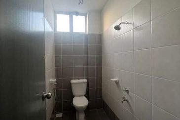 Taman Perindustrian Senai