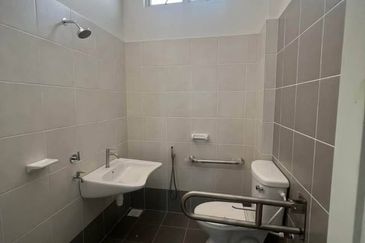 Taman Perindustrian Senai