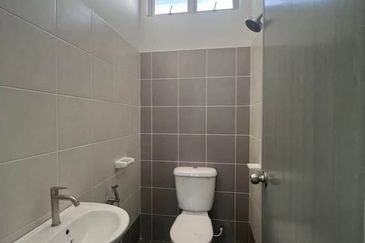 Taman Perindustrian Senai