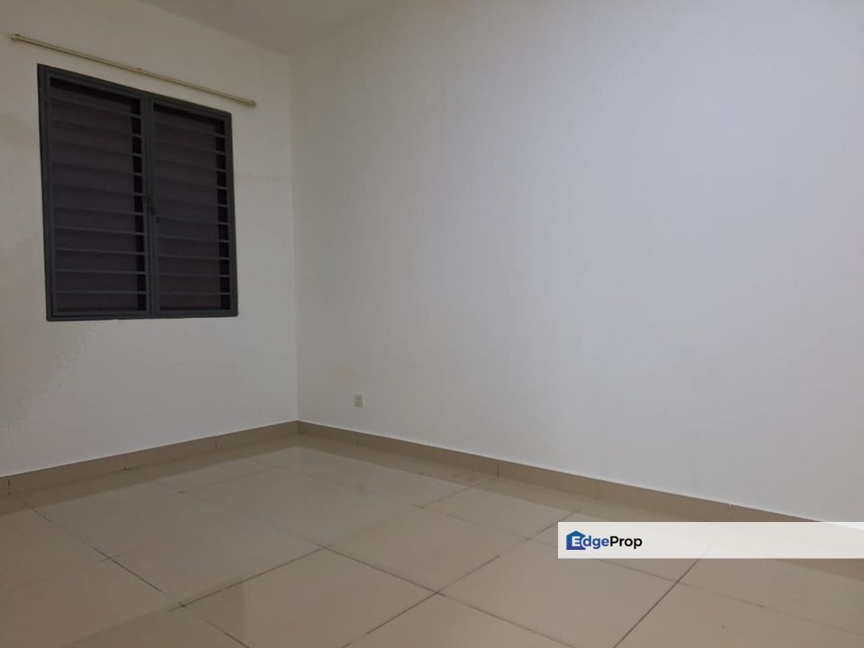 urban 360 condo ,Gombak Pool view !, Selangor, Gombak