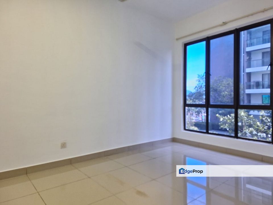 urban 360 condo ,Gombak Pool view !, Selangor, Gombak