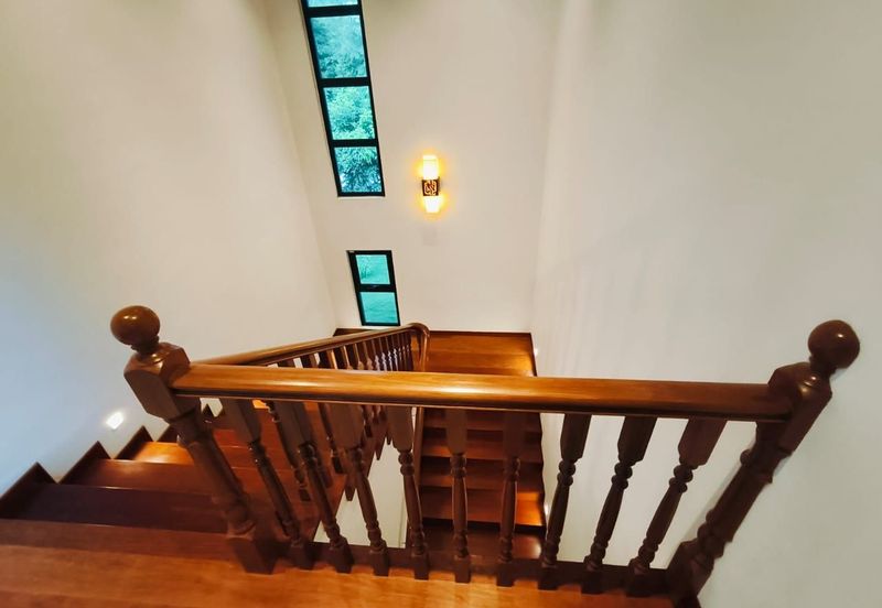 Bandar Baru Seri Alam