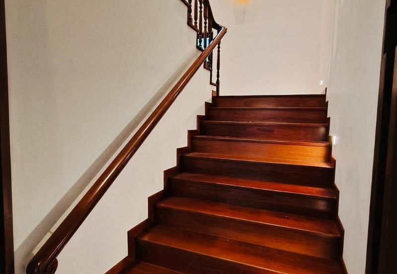 Bandar Baru Seri Alam