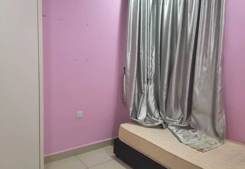 The Aliff Residences