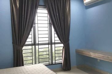 The Aliff Residences