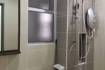 The Aliff Residences