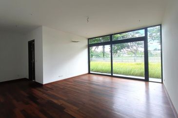 The Hills, Horizon Hills