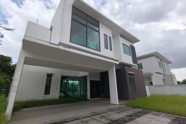 The Hills, Horizon Hills