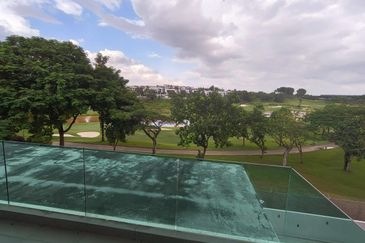 The Hills, Horizon Hills