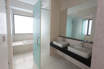 The Hills, Horizon Hills