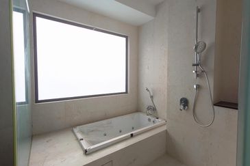 The Hills, Horizon Hills