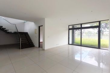 The Hills, Horizon Hills