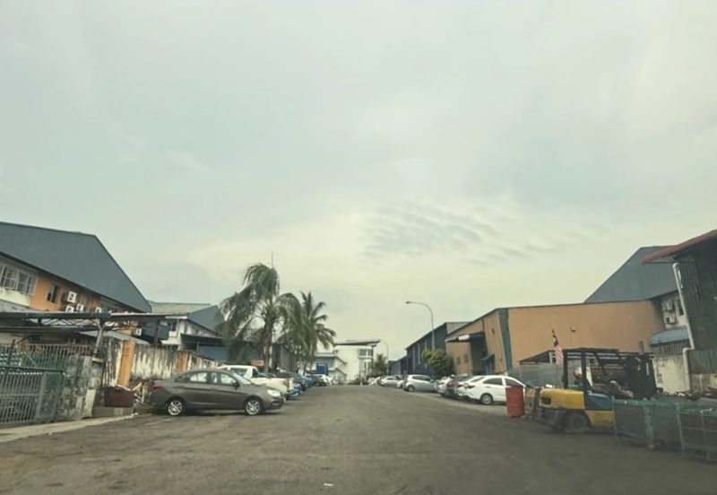 Bandar Teknologi Kajang