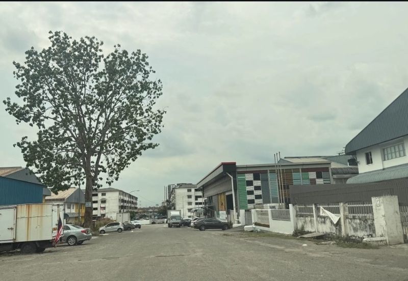 Bandar Teknologi Kajang