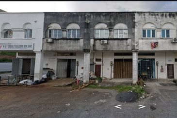 Bandar Teknologi Kajang