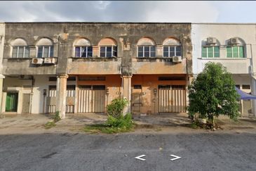 Bandar Teknologi Kajang