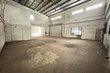 Bandar Teknologi Kajang