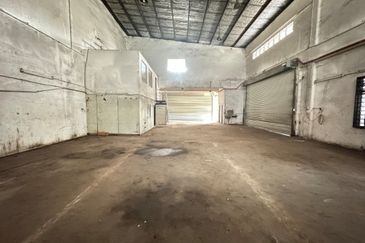 Bandar Teknologi Kajang