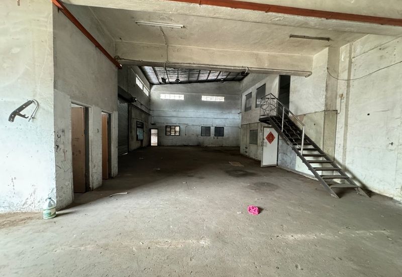 Bandar Teknologi Kajang