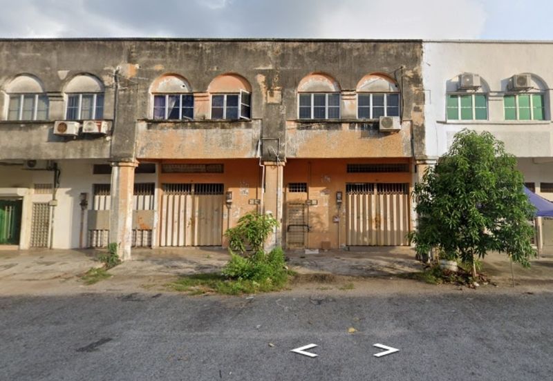 Bandar Teknologi Kajang