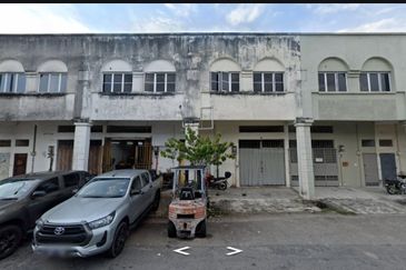 Bandar Teknologi Kajang