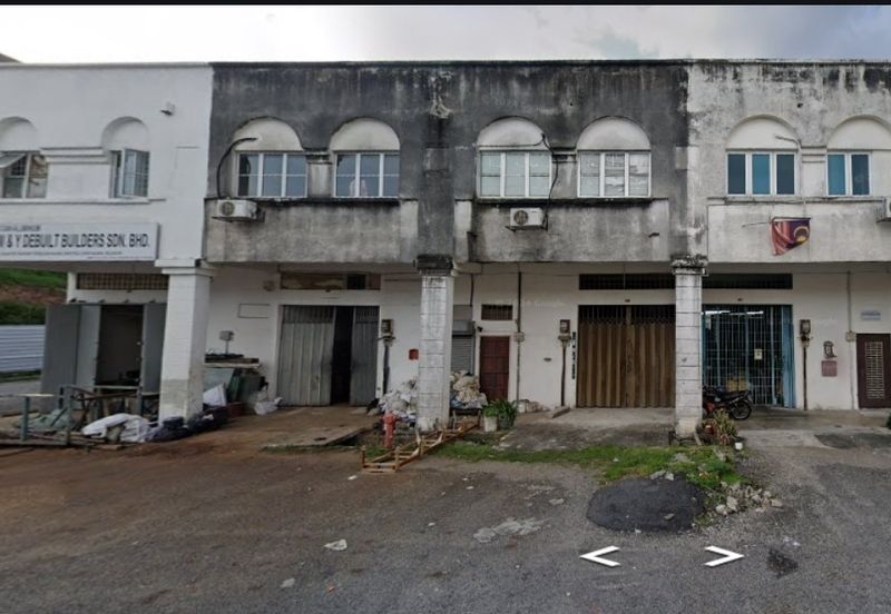 Bandar Teknologi Kajang