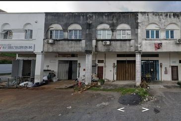 Bandar Teknologi Kajang