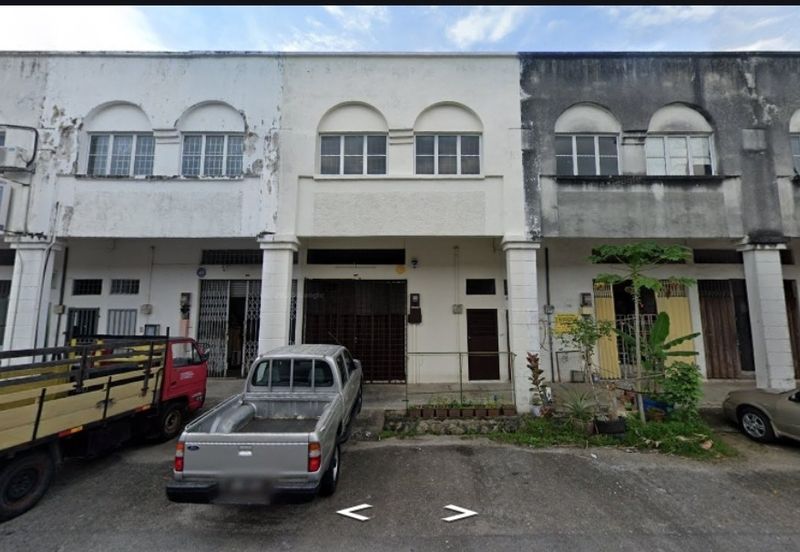 Bandar Teknologi Kajang