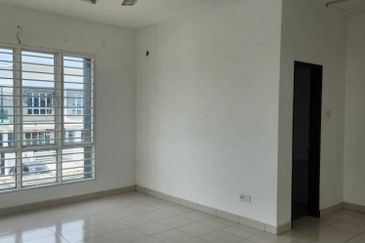 Taman Pelangi Semenyih 2