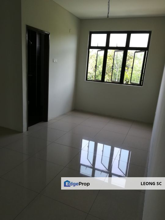 Taman Bukit Citra Semi Detached House For Sale , Negeri Sembilan, Mantin