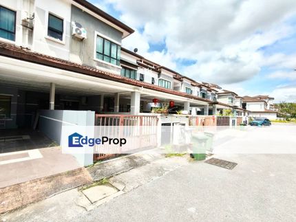 Mjc One Residency For Rent, Sarawak, Kuching