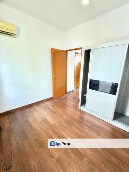 Mjc One Residency For Rent, Sarawak, Kuching